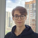 Дмитрий Чижов