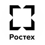 Госкорпорация Ростех