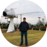 Андрей Шматко